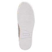 Bootsschuhe  Taupe