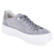 Halbschuhe LIMA 2.0  Blau