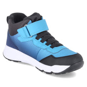 Outdoorschuhe FREE RIDE  Blau