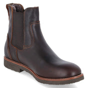 Chelsea Boots GARNOCK IGLOO C3  Braun