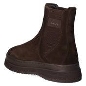 Chelsea Boot SISTOWN  Braun