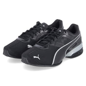 Low Sneaker TAZON 6 FM  Schwarz