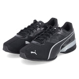 Low Sneaker TAZON 6 FM  Schwarz