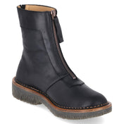Boots VOLCANO  Schwarz