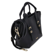 Handtasche MAREEN  Schwarz