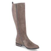 Stiefel  Braun