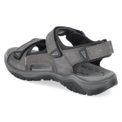 Sandalen ARLO 02  Grau
