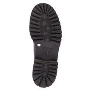 Slipper  Braun