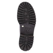 Slipper  Braun
