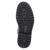 Winterboots CHANCE 41  Braun