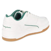 Sneaker RD18 HERITAGE LOW  Weiß