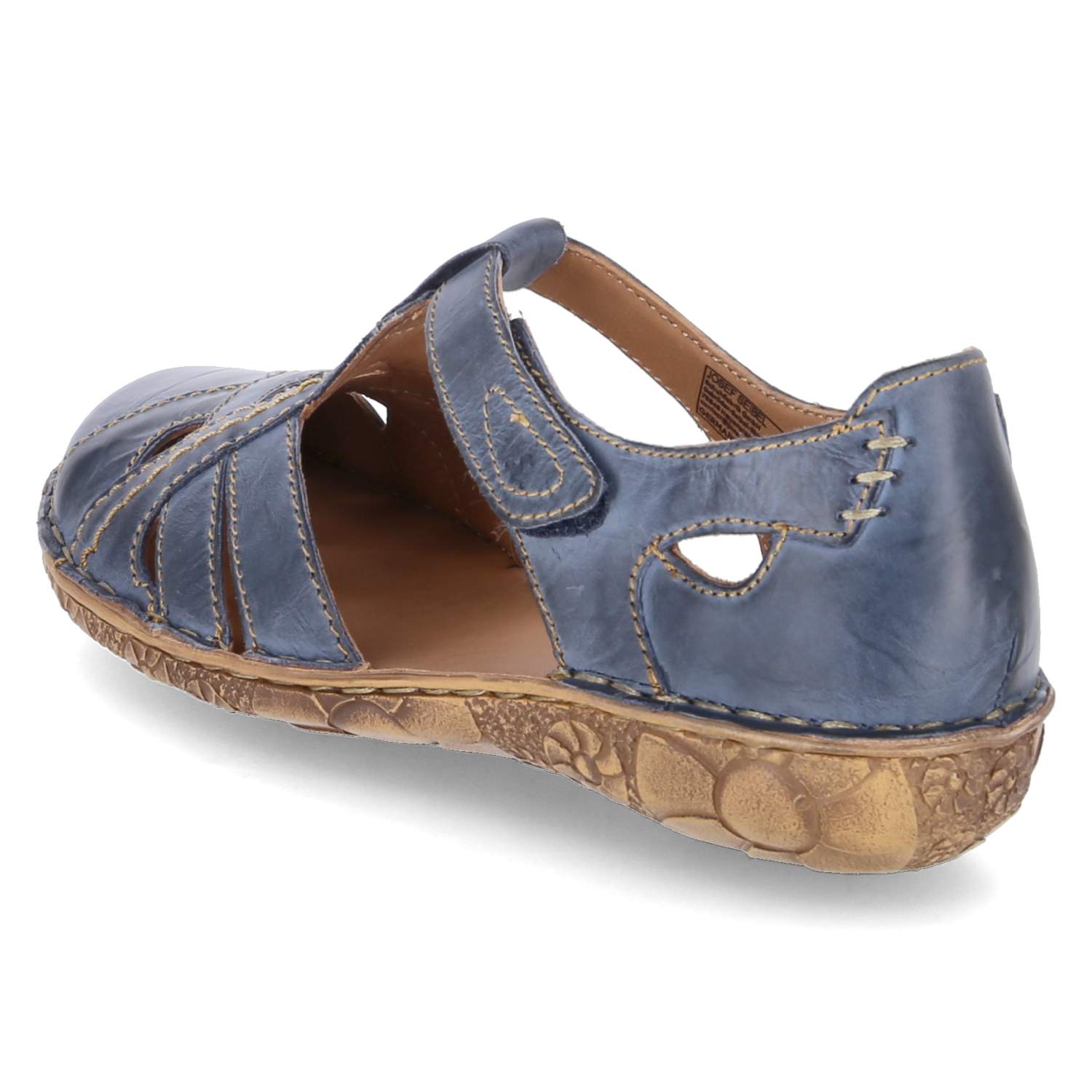 Sandalen ROSALIE 29  Blau