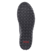 Stiefeletten  Schwarz