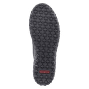 Stiefeletten  Schwarz