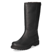 Stiefel BAMBINA B60  Schwarz