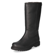 Stiefel BAMBINA B60  Schwarz