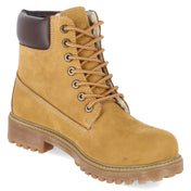 Winterboots RIVER 2  Beige