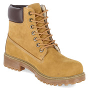 Winterboots RIVER 2 Beige