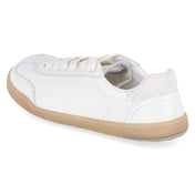 Barfußschuhe BLSN-220W  Weiß