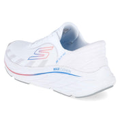 Slip-ins Sneaker  Weiß