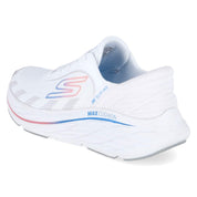 Slip-ins Sneaker  Weiß
