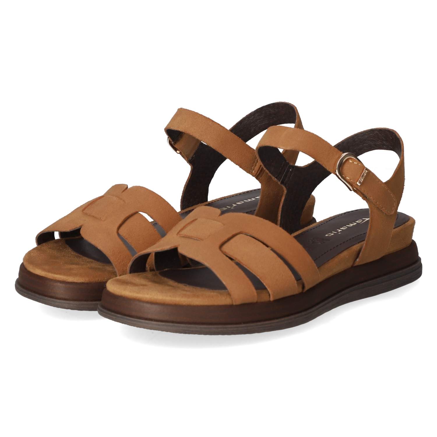 67f78ef769e146ab42b1119746e7cdf0993c49c374d8ac549341a2500c7507af_072d7119-9c03-41ab-a4fd-4ea1eb1f3ec9.jpg