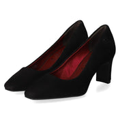 Pumps  Schwarz