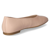 Ballerinas  Pink