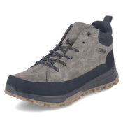 Boots  Braun