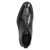Stiefeletten X-MOTION 325  Schwarz
