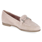 Slipper  Taupe