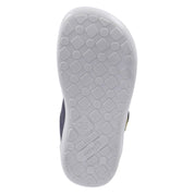 Barfußschuhe SUPERFREE 2,0  Blau
