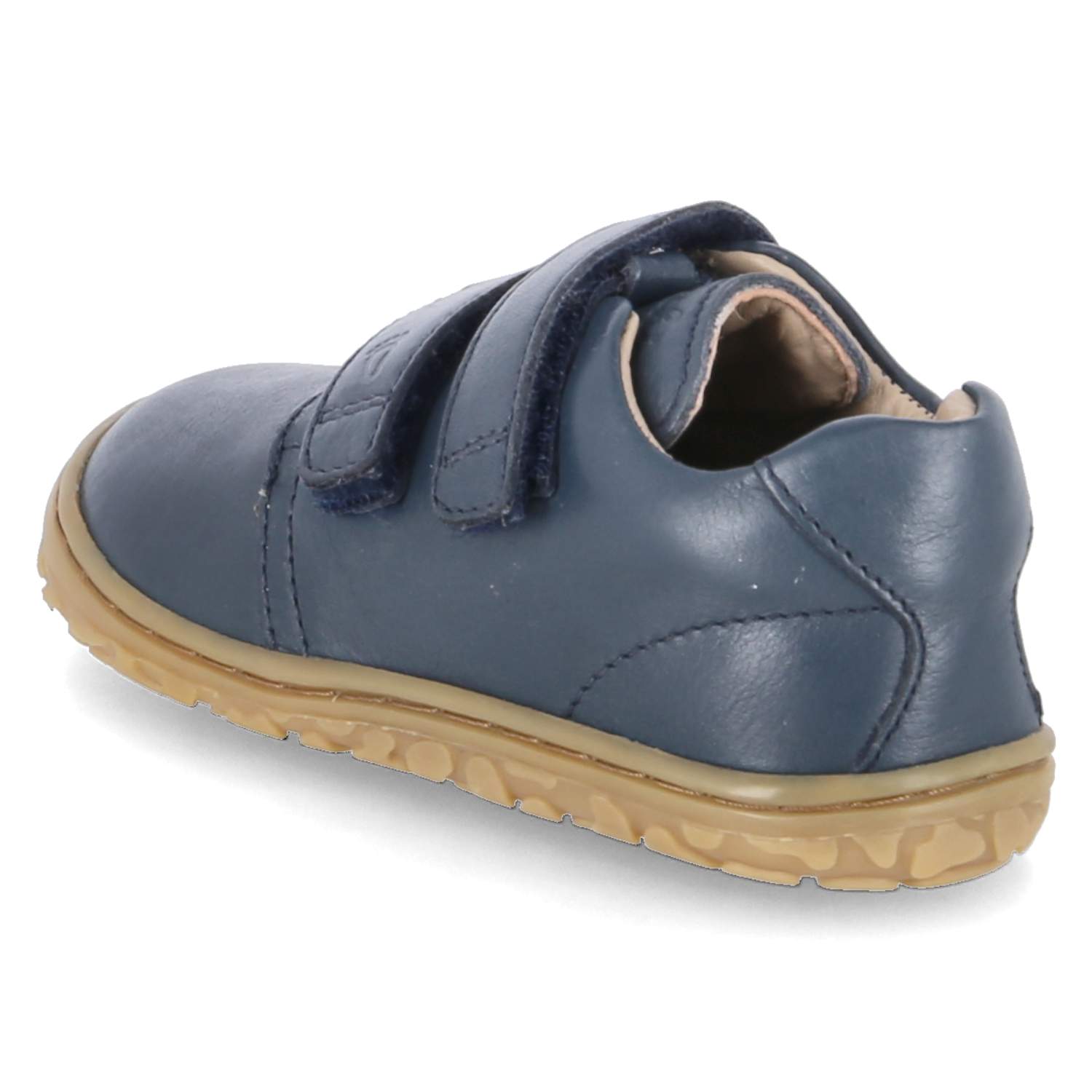 Klettschuhe NOAH  Blau