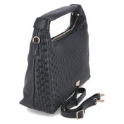 Hobo Bag RADKA  Schwarz