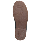 Stiefeletten  Blau