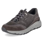 Sneaker DAVIE 51  Grau