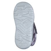 Winterstiefeletten MADDI  Lila