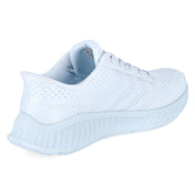 Slip-ins Sneaker KHLOE  Blau