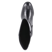Stiefel  Schwarz