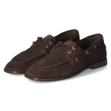 Slipper GIMBLE  Braun