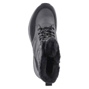 Winterboots  Grau