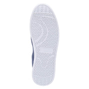Sneaker EMPIRE  Blau