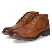 Stiefeletten VIBE 325  Braun