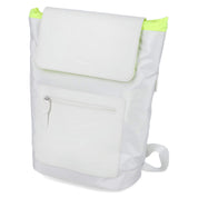 Rucksack KATJA  Weiß