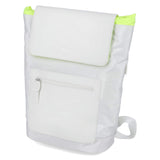 Rucksack KATJA  Weiß