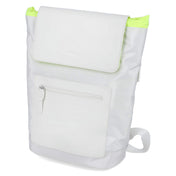 Rucksack KATJA  Weiß