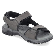 Sandalen ARLO 02  Grau