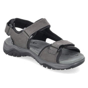 Sandalen ARLO 02  Grau