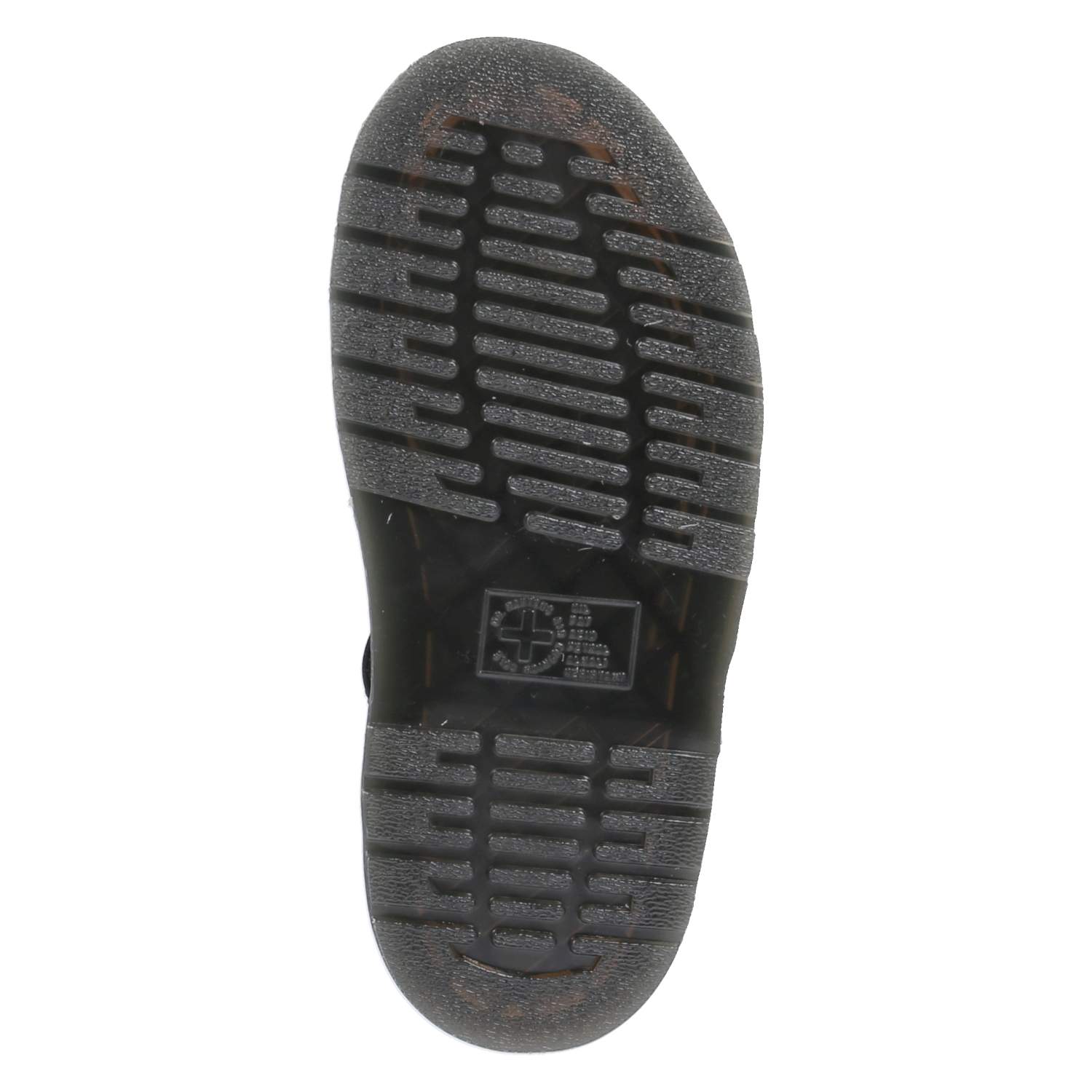 Sandalen GRYPHON  Schwarz