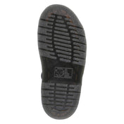 Sandalen GRYPHON  Schwarz